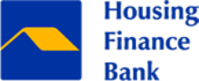 Housing Finance Bank -Silver Sposor
