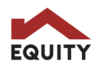 equity-bank_logo
